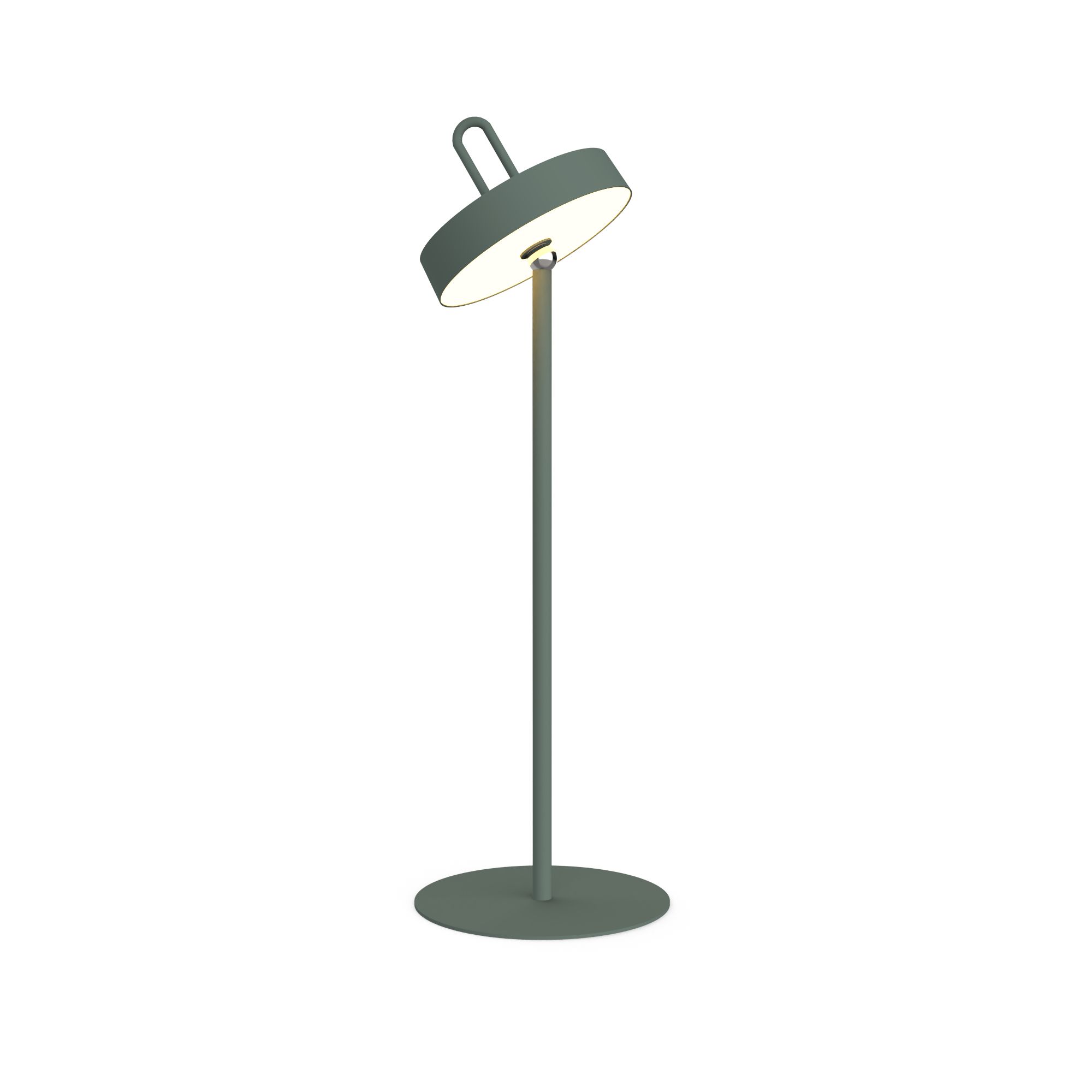 Table lamp Lerima TL-RL-1004E